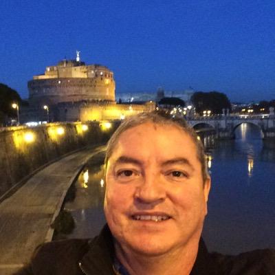 Arodrigu2428's profile picture. 