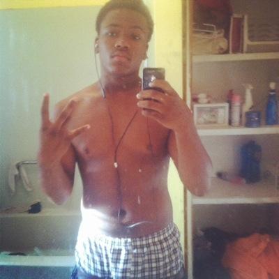 Ibeswagging12's profile picture. Westside btg 600 block