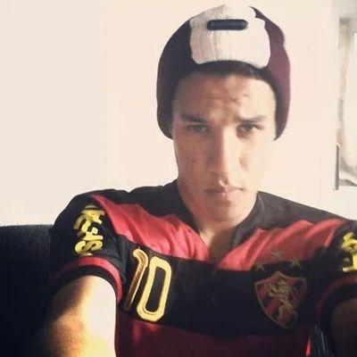 Deus Acima De Tdo Sem Ele NãoSou Nada  Sigam  @ClubeFollowBack Vale A Pena Vcs Ñ Vão Se Arrempender