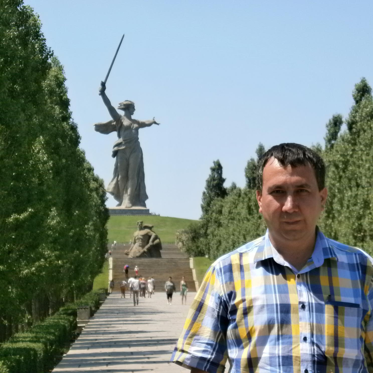 agenstvoocenka1's profile picture. 