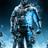 niranjansah12's profile image