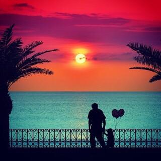 UaE.