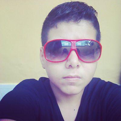 brazilian, zap: 97649154, 

todas mulheres querem um homem perfeito mas, eu nn posso ser de todas..