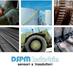 DSPM Industria (@dspm_industria) Twitter profile photo DSPM Industria (@dspm_industria) Twitter profile photo