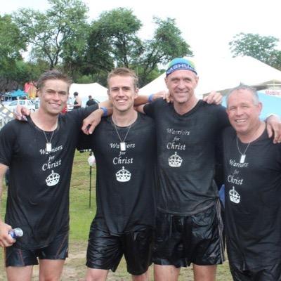 DarraDzdeBeer's profile picture. 