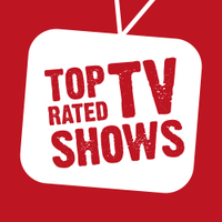 Patrick Macnamara - @topratedtvshows Twitter Profile Photo