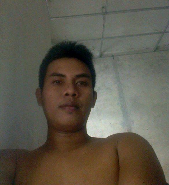 AhmadTaufiqa356's profile picture. Kejujuran adalah pondasi kesuksesan