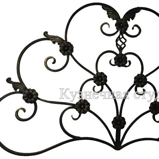 ahmetrus116's profile picture. 