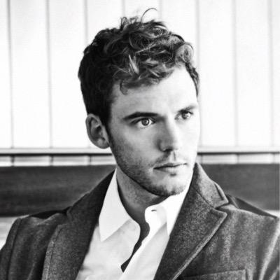 CurseOfARose's profile picture. 