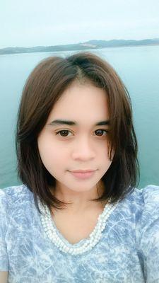 yola_tamara's profile picture. This page is automatic aaaaa too thee qil