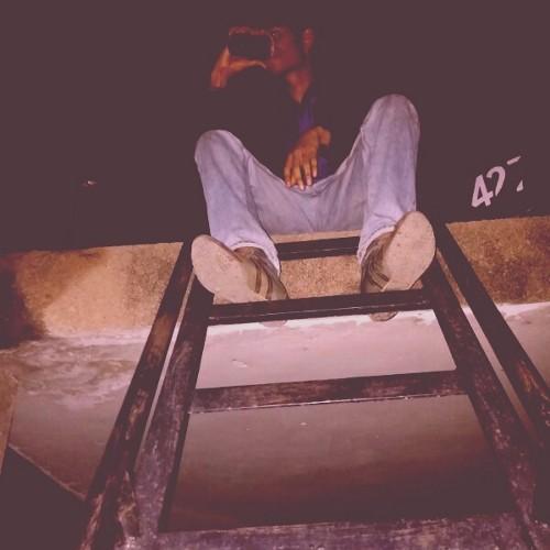 shreypacheco Profile Picture
