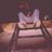 shreypacheco's profile image