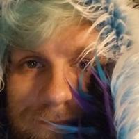 Erik H Leonhardt (@erik_helmut) 's Twitter Profile