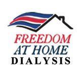 FDialysis's profile picture. 469-402-3450                  810 East Ralph Hall Pkwy.