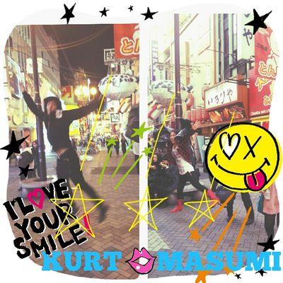 xoxo_TEAMH's profile picture. I ℓ​​ơvє♥ TEAM H