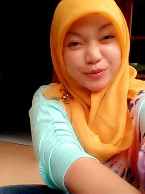 pokok'a gag nyesellll dechhh