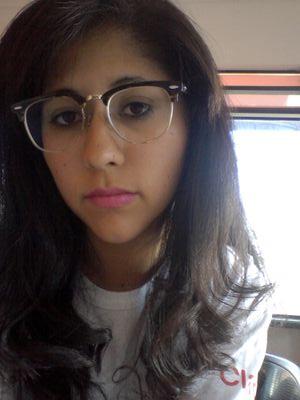 natiariadne1710's profile picture. 