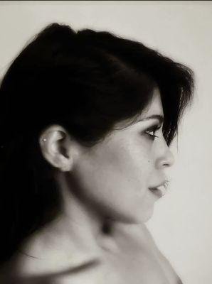 CorelliSanders's profile picture. 