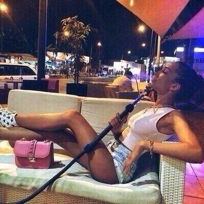 jo639927's profile picture. 