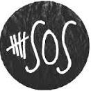 Vivir no mola. Coldplay, 5SOS.
