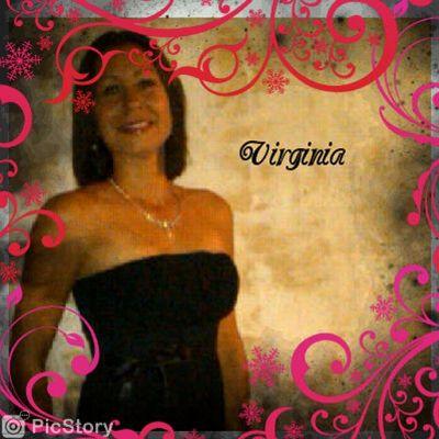 VirginiaMis's profile picture. 