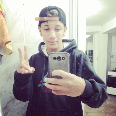 WhatsApp : 15 998450594
Facebook : Eliseu Piedade 
♥