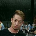 ryusei (@08029257939) Twitter
