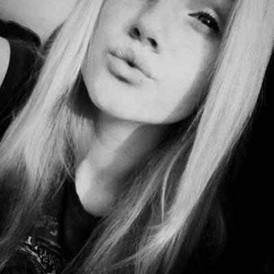 #love#twitter#send#tweets☺️❤️