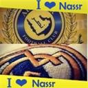 نايف حمزي (@0503013244a) Twitter