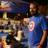 trompo1972's profile image