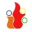 UPTION_2015's profile image