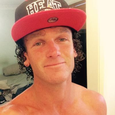 @gmac_001