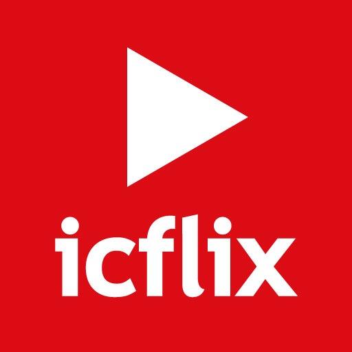 Follow icflix's Official Twitter page for updates on Movies & TV shows. Hollywood for MENA countries. Bollywood is worldwide except India. Jazwood is worldwide