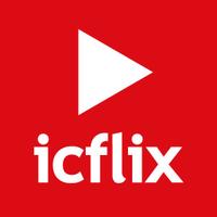 icflix (@icflix) 's Twitter Profile Photo
