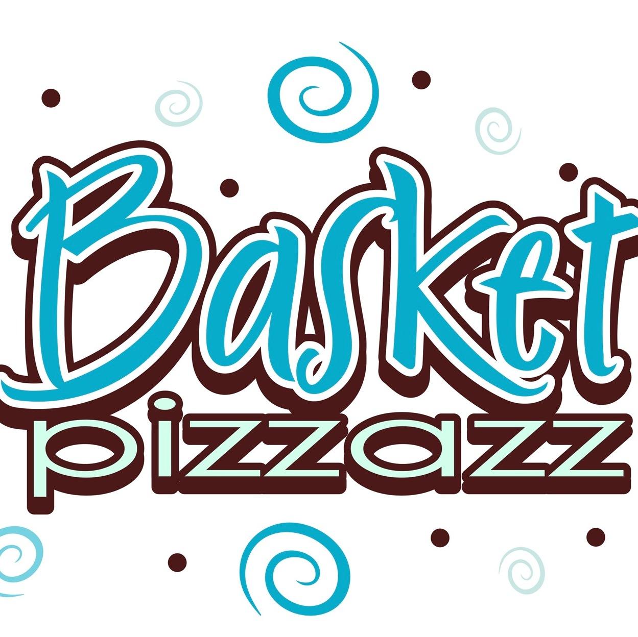 BasketPizzazz's profile picture. 