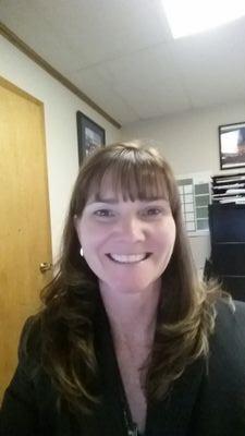 Educator and Cub Fan