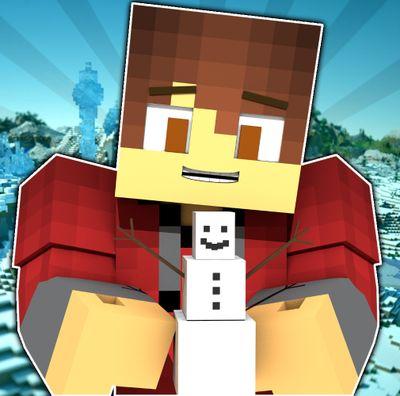 playing minecraft pe have a g+