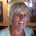 joanna hill - @johill644 - Twitter