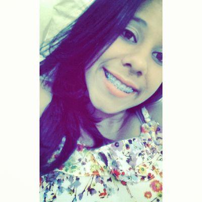 . não me siga , eu tbnn tô perdida ✌
