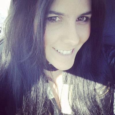 marylouthibodea's profile picture. 