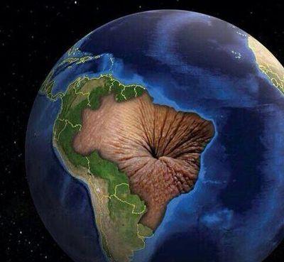 Vamos aí