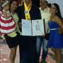 Fidel Cuellar - @josecuellarbec1 - Twitter