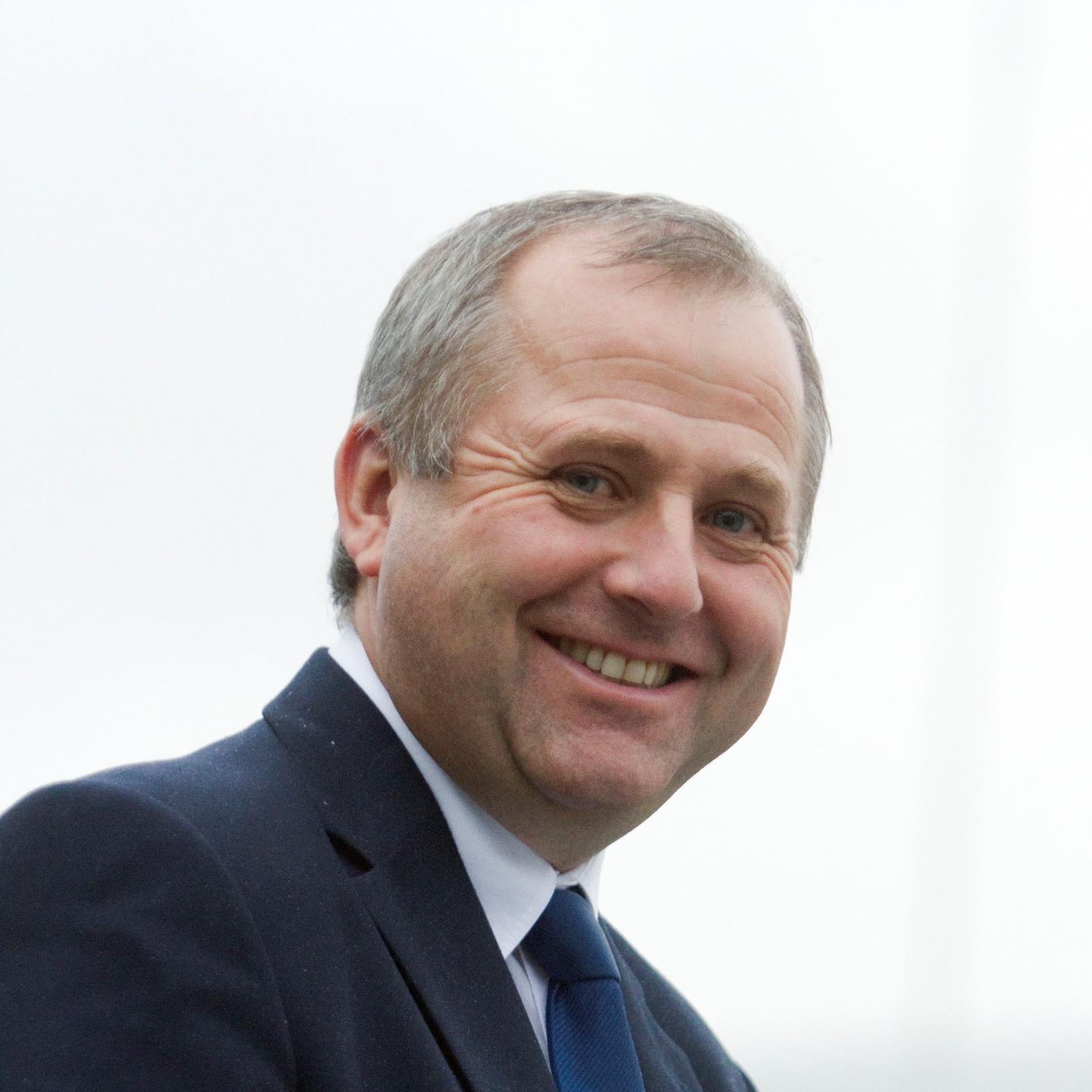 AtlelhHansen's profile picture. 