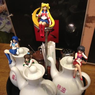 marurin1015's profile picture. 