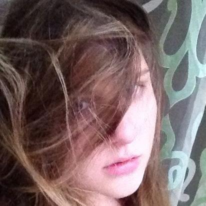 Soceanfya's profile picture. 