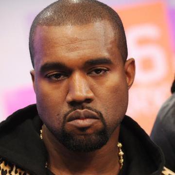 felips_theman's profile picture. 