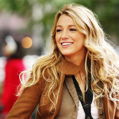 世界のセレブゴシップ、女優、モデル、ファッションなどの最新トレンドをつぶやいています❤