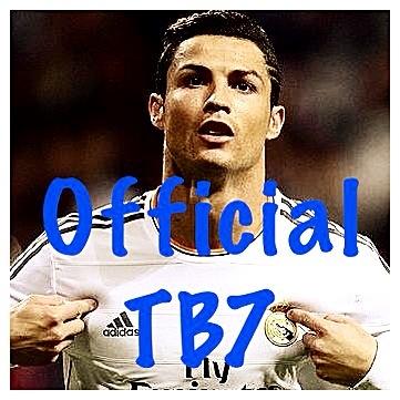 OfficialTB7's profile picture. Wagers, Bets, Squad builders. XBOX One. NL.