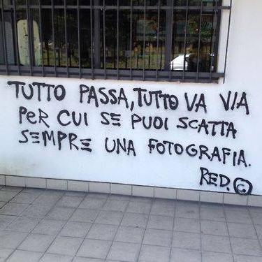 //Sei la prima cosa a cui penso quando mi dicono ''esprimi un desiderio''.\\ @BJammin @MMicaRiera @julitabartolome @MirkoTrovato00 @lulopilato