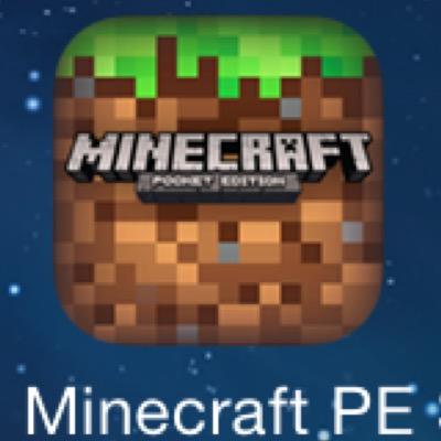 マインクラフト始めました〜
アドバイスDMで下さいー